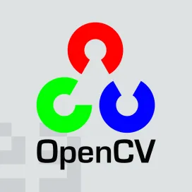 Opencv 02